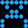 36.232.148.48