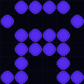 36.232.148.49