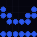 36.232.148.50
