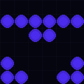 36.232.148.51