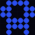 36.232.148.52