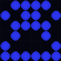 36.232.148.54