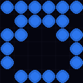 36.232.148.55