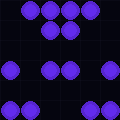 36.232.148.57