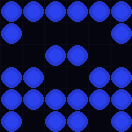 36.232.148.59