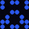 36.232.148.60