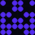36.232.148.61