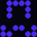 36.232.148.62