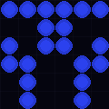 36.232.148.63
