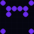 36.232.148.64