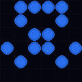 36.232.148.65