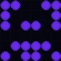 36.232.148.66