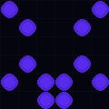 36.232.148.70