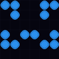 36.232.148.71