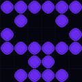 36.232.148.72
