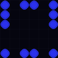 36.232.148.73