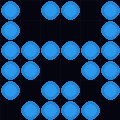 36.232.148.75