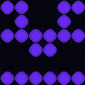 36.232.148.76
