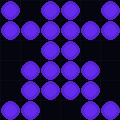 36.232.148.77