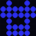 36.232.148.78