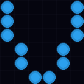 36.232.148.80