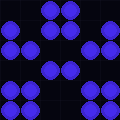 36.232.148.81