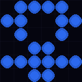 36.232.148.82