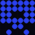 36.232.148.83