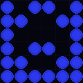 36.232.148.85