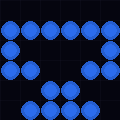 36.232.148.86