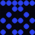 36.232.148.87