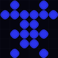 36.232.148.88