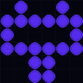 36.232.148.89