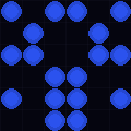 36.232.148.9