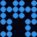 36.232.148.91