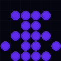 36.232.148.92