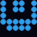 36.232.148.94