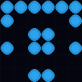36.232.148.95