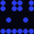 36.232.148.96