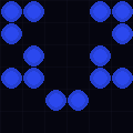 36.232.148.97
