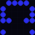 36.232.148.98