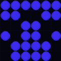 36.232.149.0