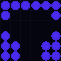 36.232.149.1