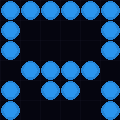 36.232.149.100