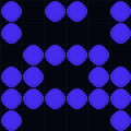 36.232.149.101