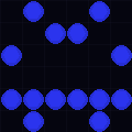 36.232.149.103