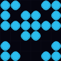 36.232.149.104