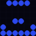 36.232.149.106