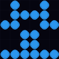 36.232.149.11