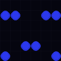 36.232.149.110